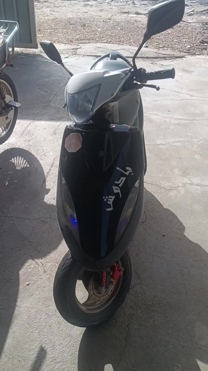 للبيع او مرواس بكير


**إذا كنت صاحب هذا الإعلان وتريد حذفه لأي سبب، رجاءا أرسل رسالة إلى الدعم الفني**