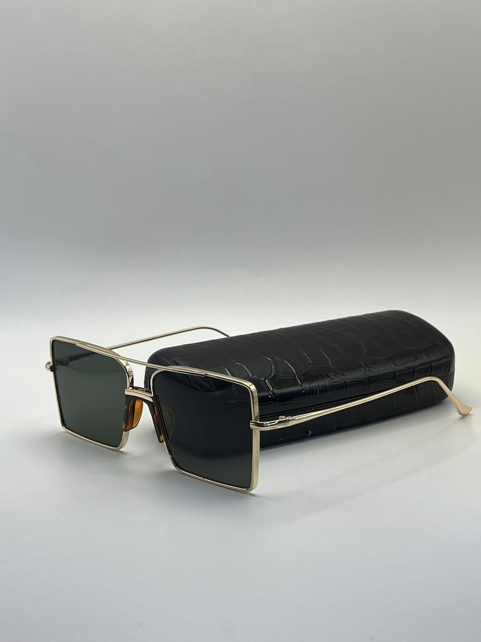 داخل الصفحه


**إذا كنت صاحب هذا الإعلان وتريد حذفه لأي سبب، رجاءا أرسل رسالة إلى الدعم الفني**