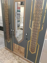 كنتور تركي • ٣ابواب • موصل قادسيه