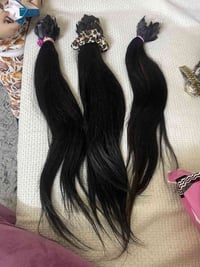 كوكيز طبيعي • طول ٥٠ • طول ٥٥