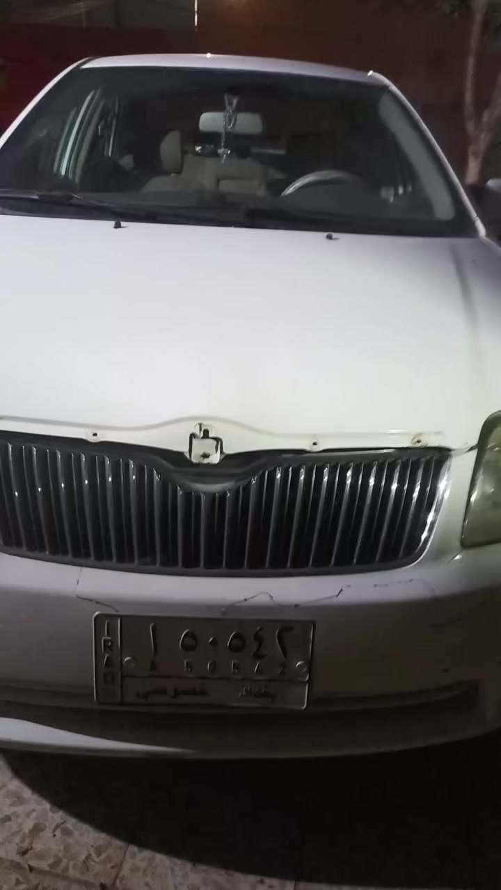 سلام عليكم كورولا بيكاتشو 2006  ريده 75


**إذا كنت صاحب هذا الإعلان وتريد حذفه لأي سبب، رجاءا أرسل رسالة إلى الدعم الفني**