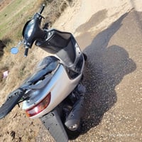 موتور • للبيع