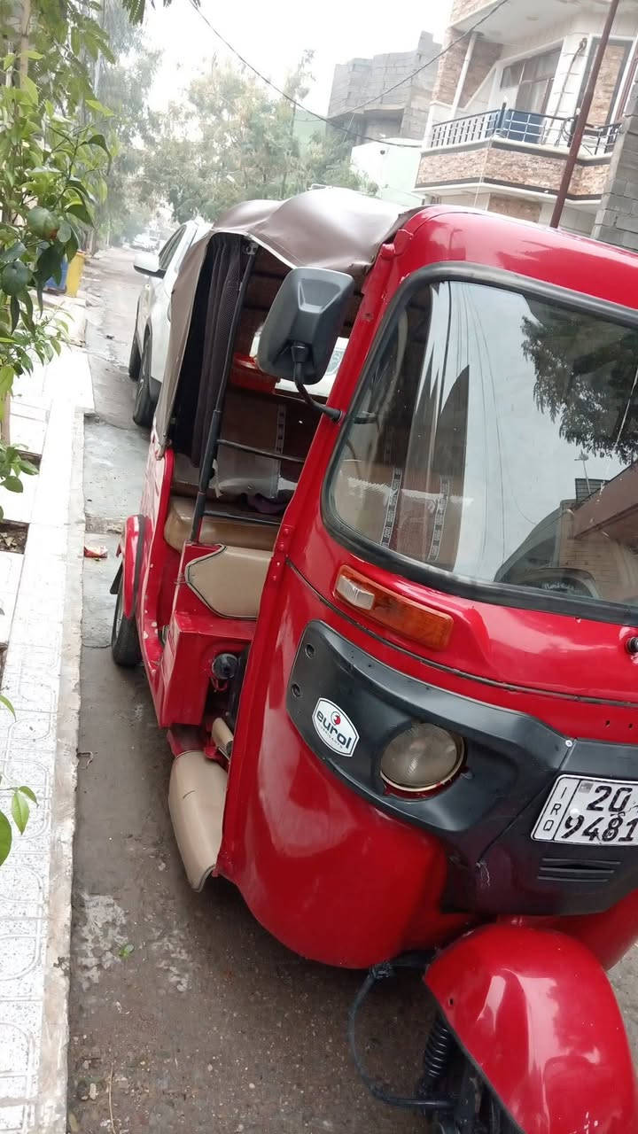 تكتك ١٨ للبيع رقم كامله تحويل مباشر لتكتك معمره كاعيات ودوسات مصبوق عام مكينه خير من الله مكفوله لا تنقيص ولا تبخير السعر ٤ وسبعميه وبيه مجال للشراي مكاني بعقوبه رقم ***********
