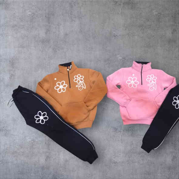 زبائننا الكرام 🤗
❄️وصلت أحدث التراكات البناتية الشتوية❄️
أستقبل البرد بأناقة وراحة مع موديلات تجمع بين النعومة -الدفء -الجودة العالية 🧵💯
متوفره قياسات (6-8-10-12) سنة
السعر 15 ألف بس
🤗ضمان شرط الغسل 🤗
العنوان /شارع المستودع خلف سوبر ماركت أورجنال داخل (مجمع الزهور )
للأستفسار ***********
يوجد توصيل لكافة محافظات العراق🚗
