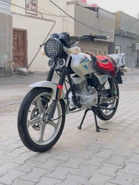 كربلاء • دايوان عظم • موديل 2023