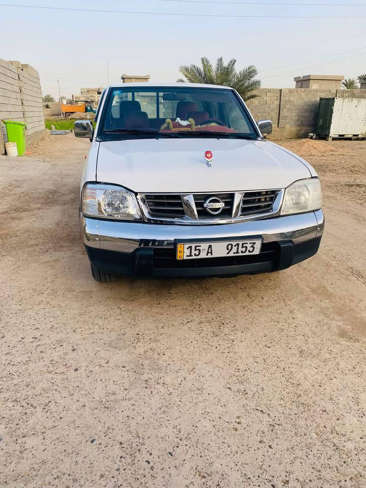 سلام عليكم نيسان ١٢بسمي ***********سعرها ١٢٧وبيها مجال
