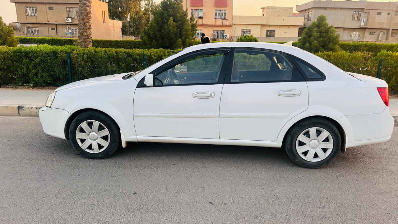 أوپترا موديل 2012 سنوية لغاية 2027محرك وكير شرط ،تبديل قطعة جاملغ أصلي بدون دواخل وتعديل بارد قطعة أسفل باب السائق ،كابون بانزين شرط التحويل السعر 96 وبيها مجال....


**إذا كنت صاحب هذا الإعلان وتريد حذفه لأي سبب، رجاءا أرسل رسالة إلى الدعم الفني**