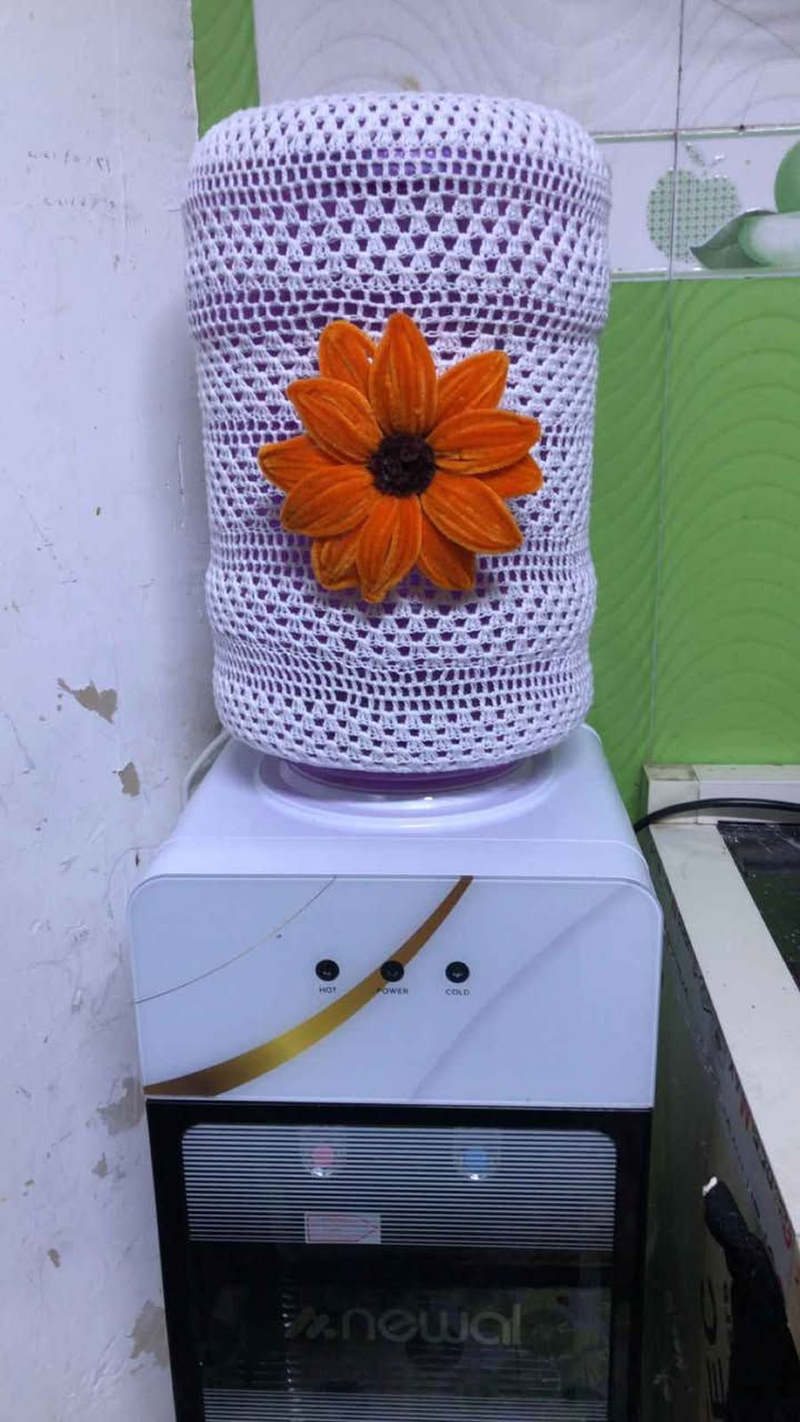 سلام عليكم بيع مباشر غطه براد سعره 12مع توصيل 
تواصل على خاص المحاويل, بابل


**إذا كنت صاحب هذا الإعلان وتريد حذفه لأي سبب، رجاءا أرسل رسالة إلى الدعم الفني**