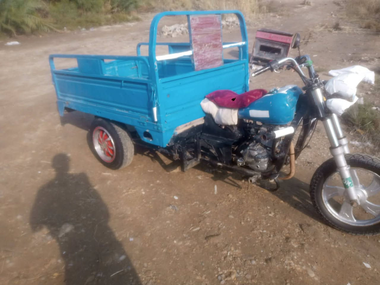 إسلام عليكم ستوته 2016 أوراقها ضايعه اتكاتب حلال وحرام ستوته جاهزه مكينه تجفيت جديد السعر ٦٠٠.       ‏‪***********‬‏
