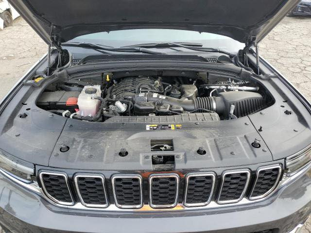 السلام عليكم جيب 22 فوول بيها باب مبدل نفس اللون وجاملغ راجع بارد صبغ قليل بلهلال سياره ماشيه 26 كيلو بلميل 13 الف ميل سياره ممتعوبه ابد واني مستوردها على ايدي من امريكا سعرها 36 $ اطلب عليها مراوس بتاهو 21 او 22 او 23 لون اسود فقط واهم شي ماشيه قليل وانطي فرق بسيط مكاني بغداد كراده قريب على ابو نؤاس  سياره مصلحه وجاهزه 
***********
