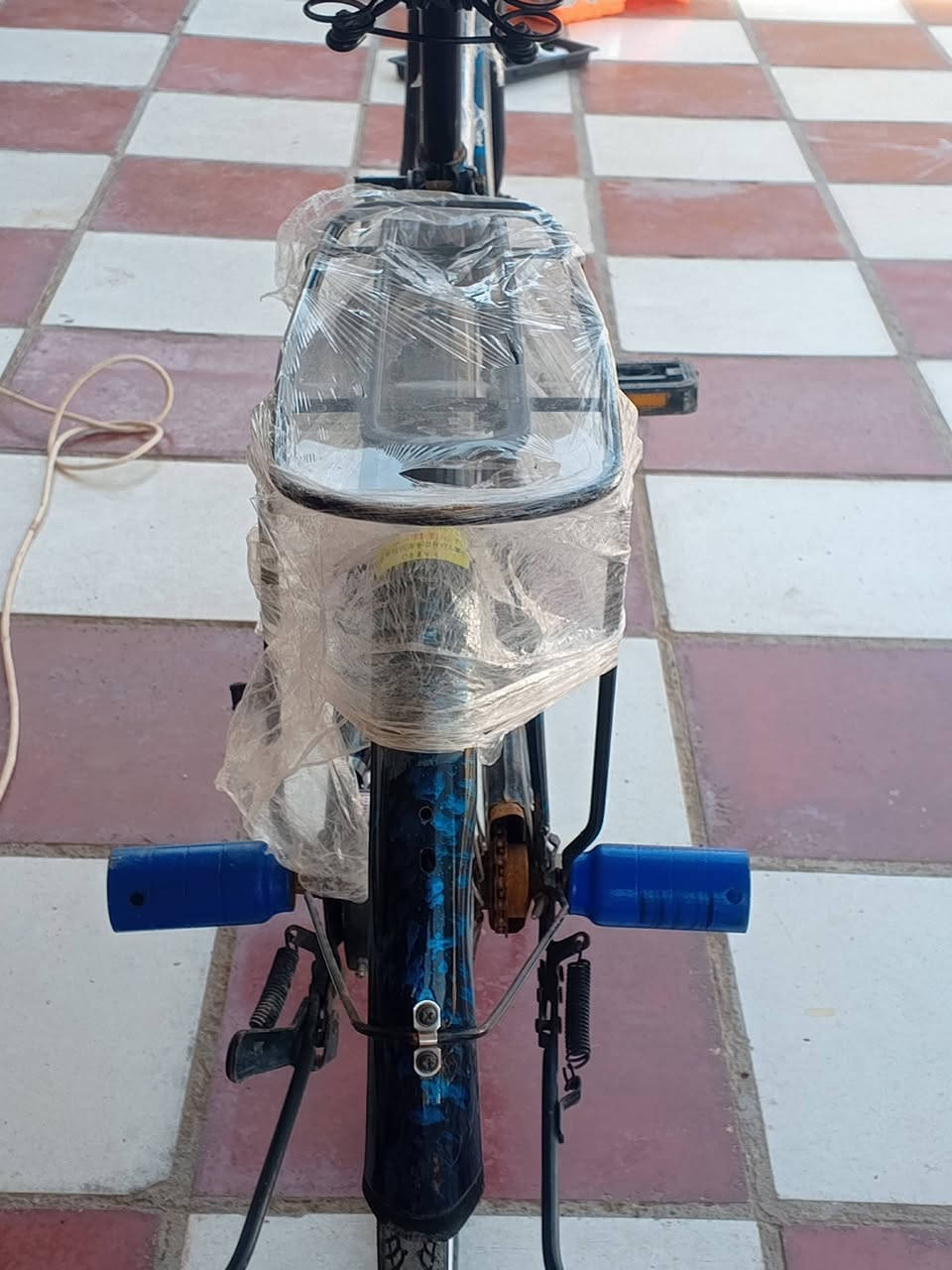 سلام عليكم ورحمه الله وبركاته باسكل للبيع نضيف فول احله من الصور وكاله   وبي  مجال العنوان بابل حله يابني اصل الستفسار انتصل وبيك خير وتدلل ***********
