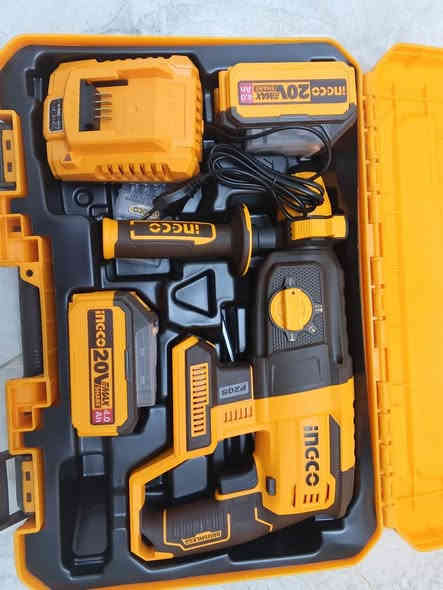 للبيع جدد ممستخدمات ابد ماركة أنجيكو
***********
