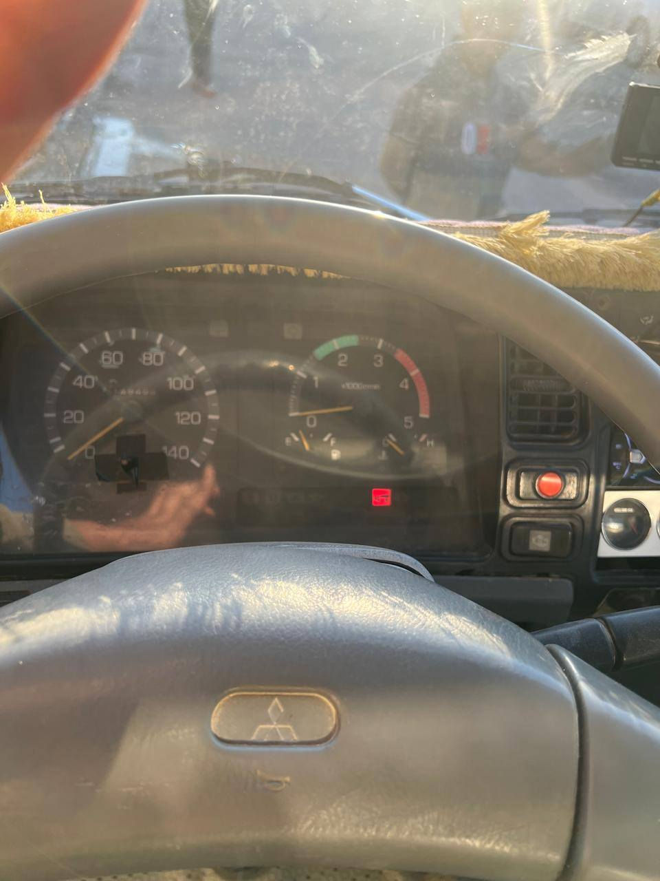 كنتر اللبيع مستوبيشي كفاله عامه مديل 93 مامعلايه راعيه رايد تحويل سعرا 175مكاني البصره رقمي ***********
