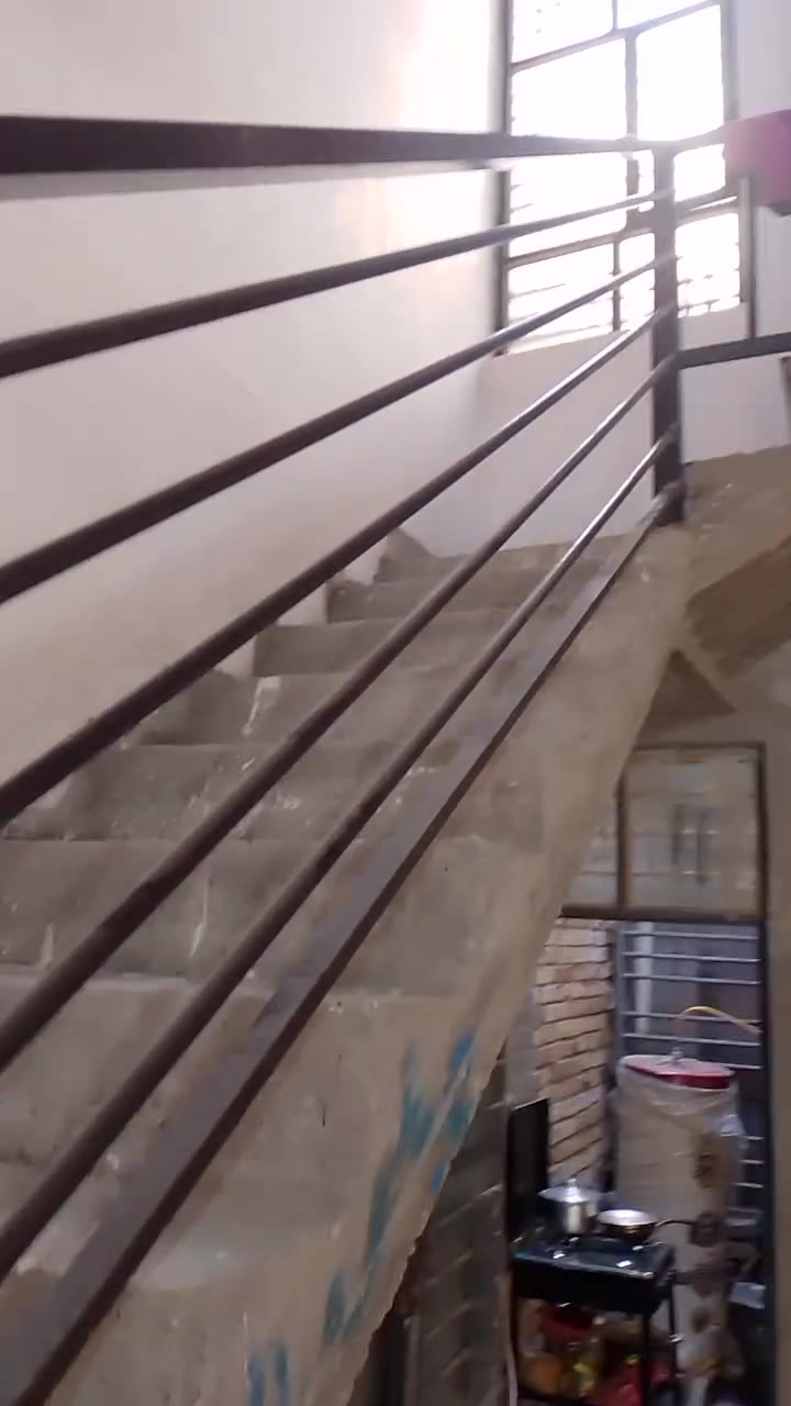 حداده عامه رقم الهاتف***********

