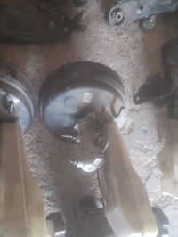 ادوات ستاركس تفصيخ 07841670586 يتوفر توصيل جميع المحافظات