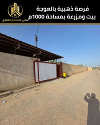 ١٠٠٠م • طابو ملك صرف • أبي الخصيب