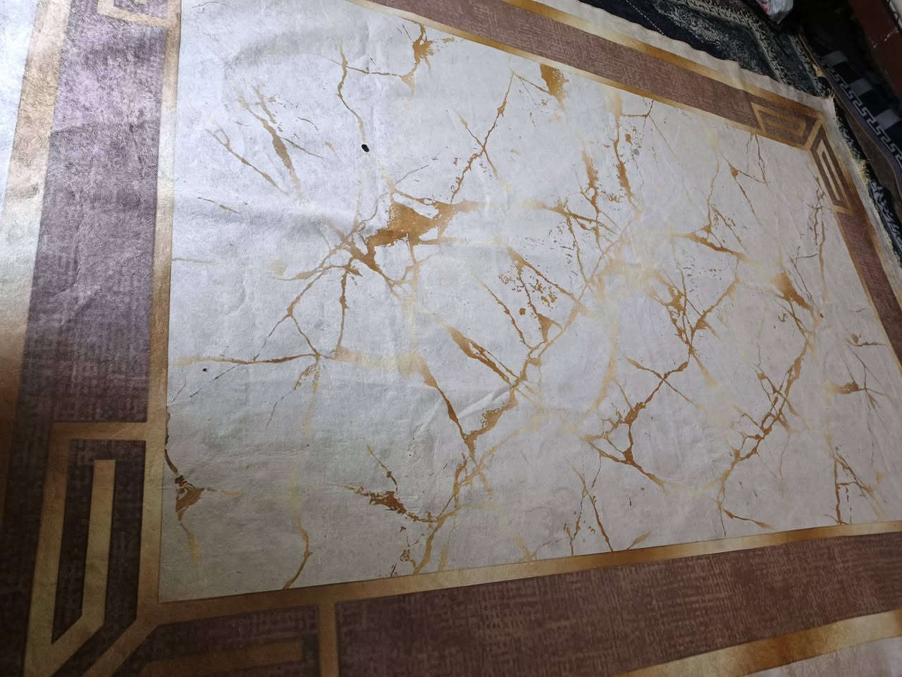 رقم راعيه ***********
