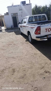 بكم فلاونزه موديل 25 كفاله عامه 07802385742