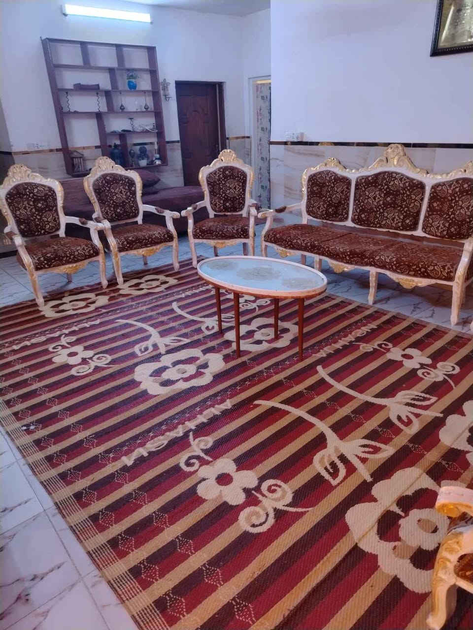 تخم 10 مقاعد زان مصري نظيف للبيع السعر 300 الف عنوانه بغداد الغزالية بغداد, العراق


**إذا كنت صاحب هذا الإعلان وتريد حذفه لأي سبب، رجاءا أرسل رسالة إلى الدعم الفني**