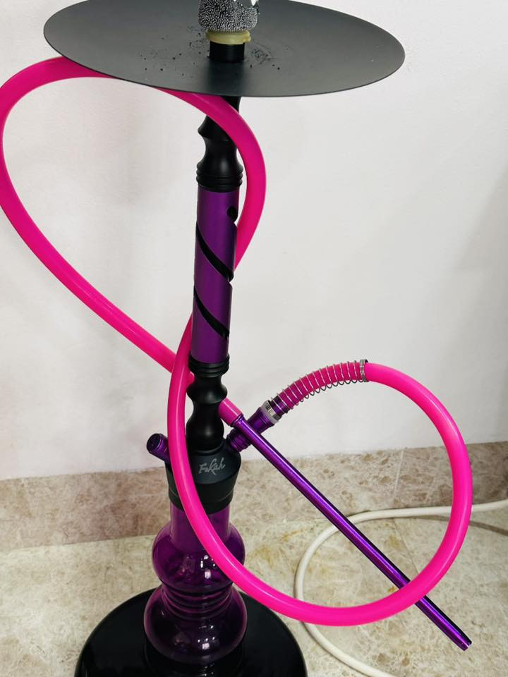 للبيع اخو جديد مستعمل قليل مابي اي عيب  شراي خابر الرقم***********
سعر٤٠
