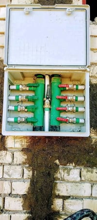 07516575600  واتساب موجود وفيس عمل درجه اولى باعلى المواصفات واسعار تن...