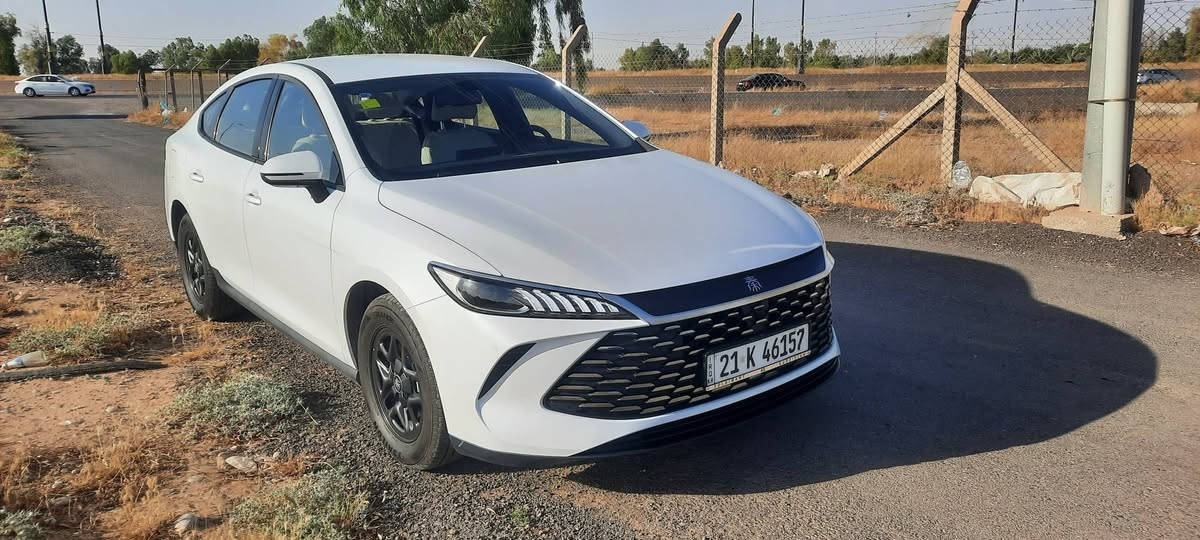 کین پڵەس 2025 ناوزەرد 8 هەزار ڕۆیشتوە بێ سبوخ وەکو سفر وایە شوێن کەلار نرخی 133 قفڵ *********** كالار, السليمانية

