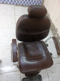 غراض حلاقة • سعر مناسب • بغداد