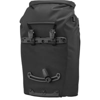 حقيبة بايسكل • ١٥ • توصيل