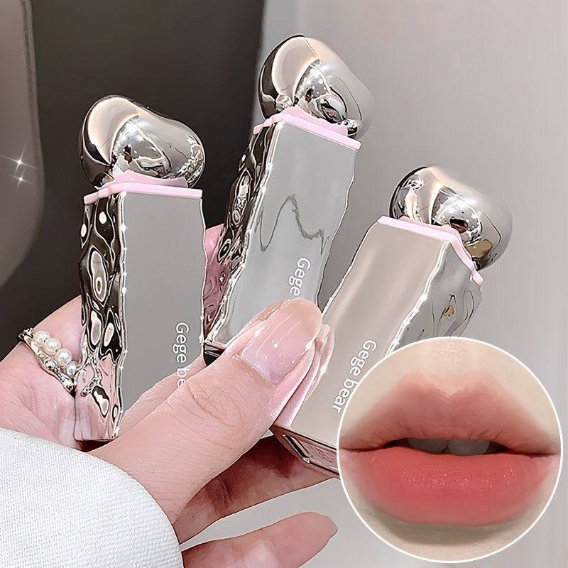 عرضضض 
عرضض
عرض
يومين فقط
اربع قطع حمر كوري ب 10 الف وتوصيل الف دينار لكل محافظات العراق 
بلاش عمي بمناسبه العيد 🤞🏻🤍


**إذا كنت صاحب هذا الإعلان وتريد حذفه لأي سبب، رجاءا أرسل رسالة إلى الدعم الفني**