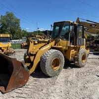 شفل • كاواساكي • ٢٠٠٦