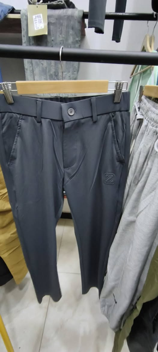 خوان تصفية محل جوه سوك
الموقع شارع المركز مقابيل الطفاء


**إذا كنت صاحب هذا الإعلان وتريد حذفه لأي سبب، رجاءا أرسل رسالة إلى الدعم الفني**