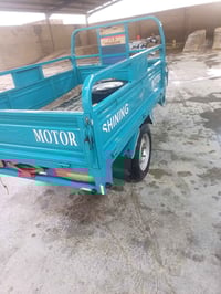 الزبيديه واسط • موديل 2023 • مرقمة