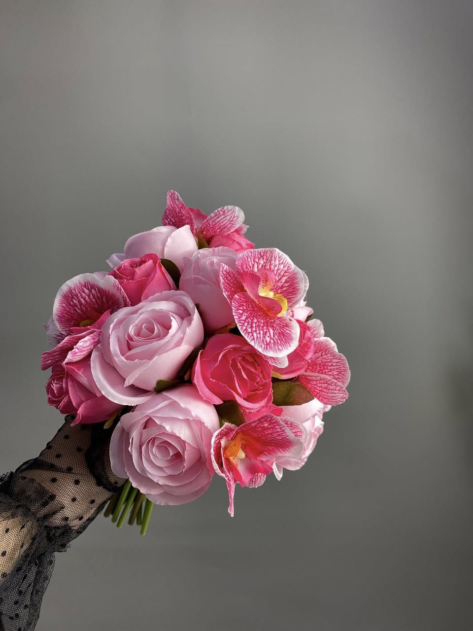 بوكيهات ورد صناعي + مسكات 
ورق قطني/شهادة تخرج/جريدة تخرج🌸💕❤️
بابل المسيب 🌸💕


**إذا كنت صاحب هذا الإعلان وتريد حذفه لأي سبب، رجاءا أرسل رسالة إلى الدعم الفني**