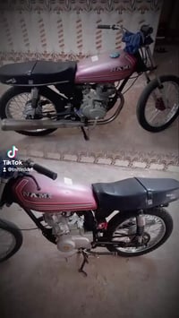 دراجه امتياز تعمير كلك الدراجه عطلانه ما اعرف عطرها شنو07819457176