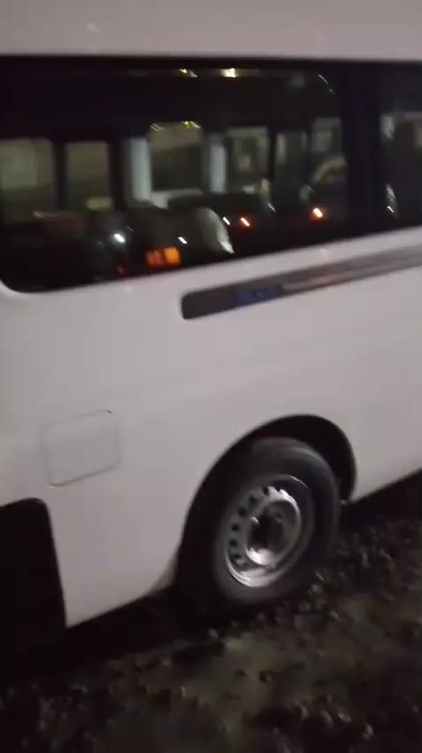 سلام عليكم نيسان موديل 2024 رقم اربيل مكان السياره بغداد رقم صاحبهة 0773609875 سعر 285مكلف بل نشر


**إذا كنت صاحب هذا الإعلان وتريد حذفه لأي سبب، رجاءا أرسل رسالة إلى الدعم الفني**