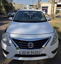 #للبيع سني 2022 خليجية هندية بليتة زركة سيارة كاملة وجاهزة من كلشي اي ...