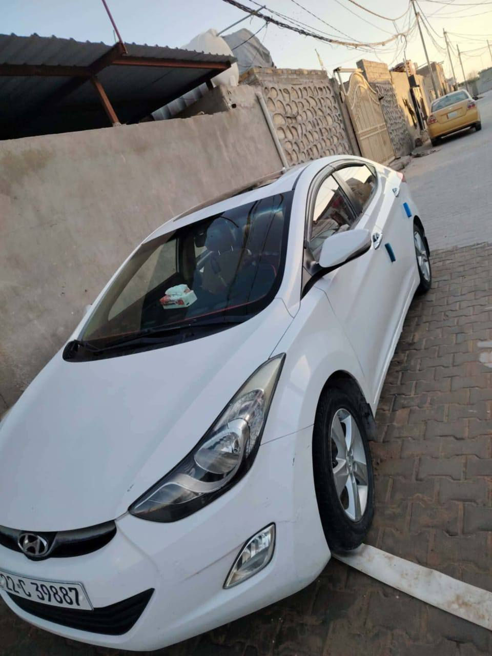 مكلف بانشر
سلام عليكم سيارة النتره موديل 2014  فتحة تحكم ستيرن رقم اربيل جديد بسمي بيه بارد باب السايق والخلفي فقط والباقي مكفول مكينة 1800 تبريد شغال جاهزة ماعايزة برغي بيع او مراوس ب سنتافي سعر 120 بيه مجال نجف رضويه رقم  ***********
