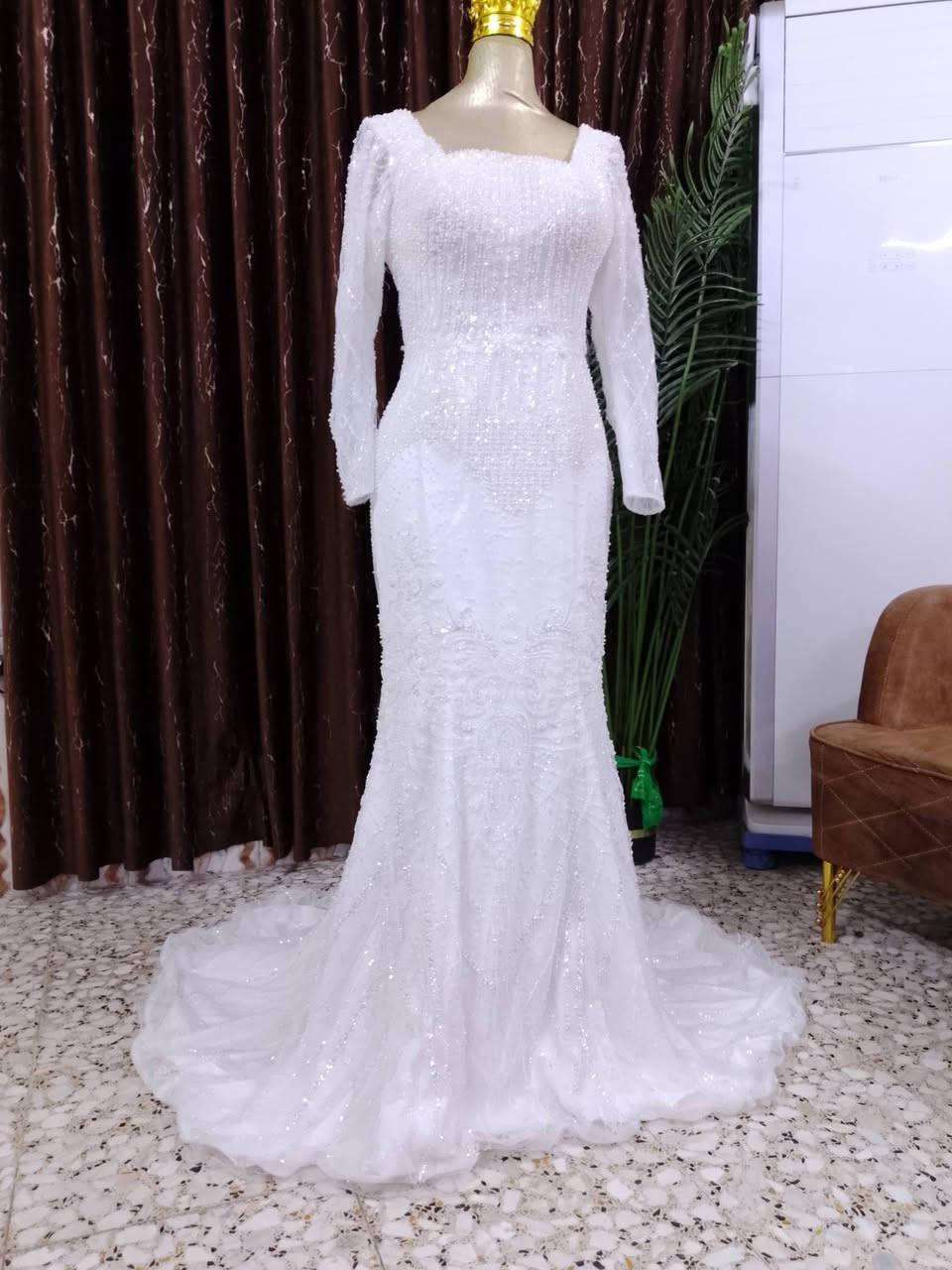 اخت الجديد بدله قطعتين بينصل واكستيشن بيع ب175 شرط لفحص


**إذا كنت صاحب هذا الإعلان وتريد حذفه لأي سبب، رجاءا أرسل رسالة إلى الدعم الفني**