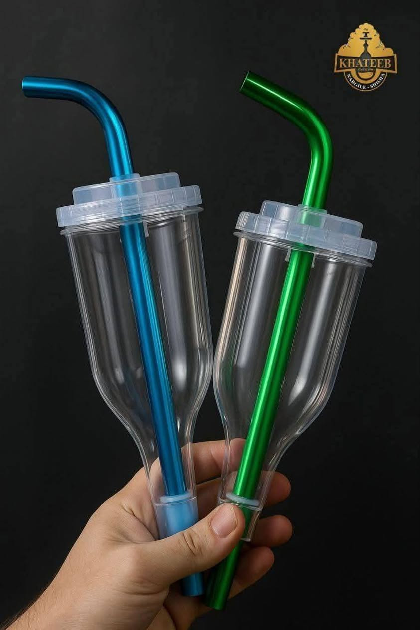 جهّز مقهاك الآن بأفضل الأسعار! 📉🏺
​
وصلت بضاعة جديدة! مطاريات
 بجميع الموديلات والألوان.

🔹 مطاريات فافون جلد كصبه
مطاريات نقش سوري
مطاريات كبس حلزونية
قمجي قبضه خشب
قمجي ملبس مطارية
مطاريات كريستال
مطارية جيلاتين 
​🚚 خدمة التوصيل متوفرة لجميع المناطق.
💬 تواصل معنا الآن واتساب: [*********** ]
