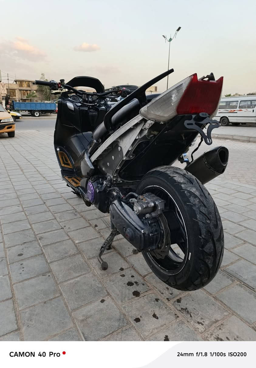 شباب تي ماكس الفين 11دراجه سكورتي دراجه مزوده بيه يدات رياضي بيه ستيرن رياضي مكينه مكفوله كفاله شرط تراي 180شلعه شك لكاع بيه كلج ما لوسي شباب دراجه كفرع موجود كامل كله حته لمازدات و لشاير سعر 18ونص رقم ***********
