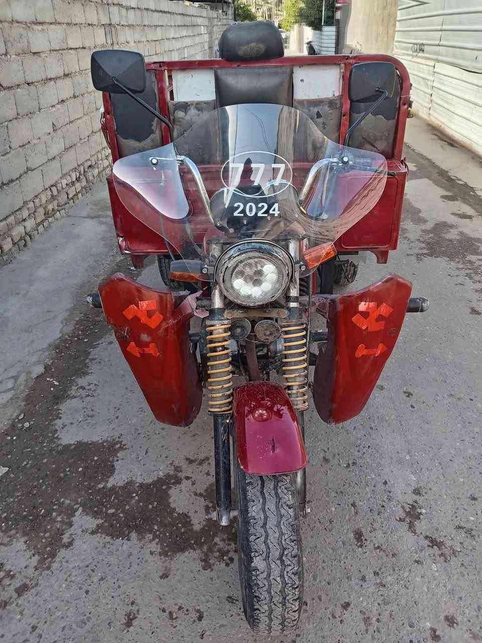 سلام عليكم
ستوتة دايوان موديل 2017
كاملة من كلشي مكانهة الطارميه الطابي ***********
السعر 1100
مليون ومية
