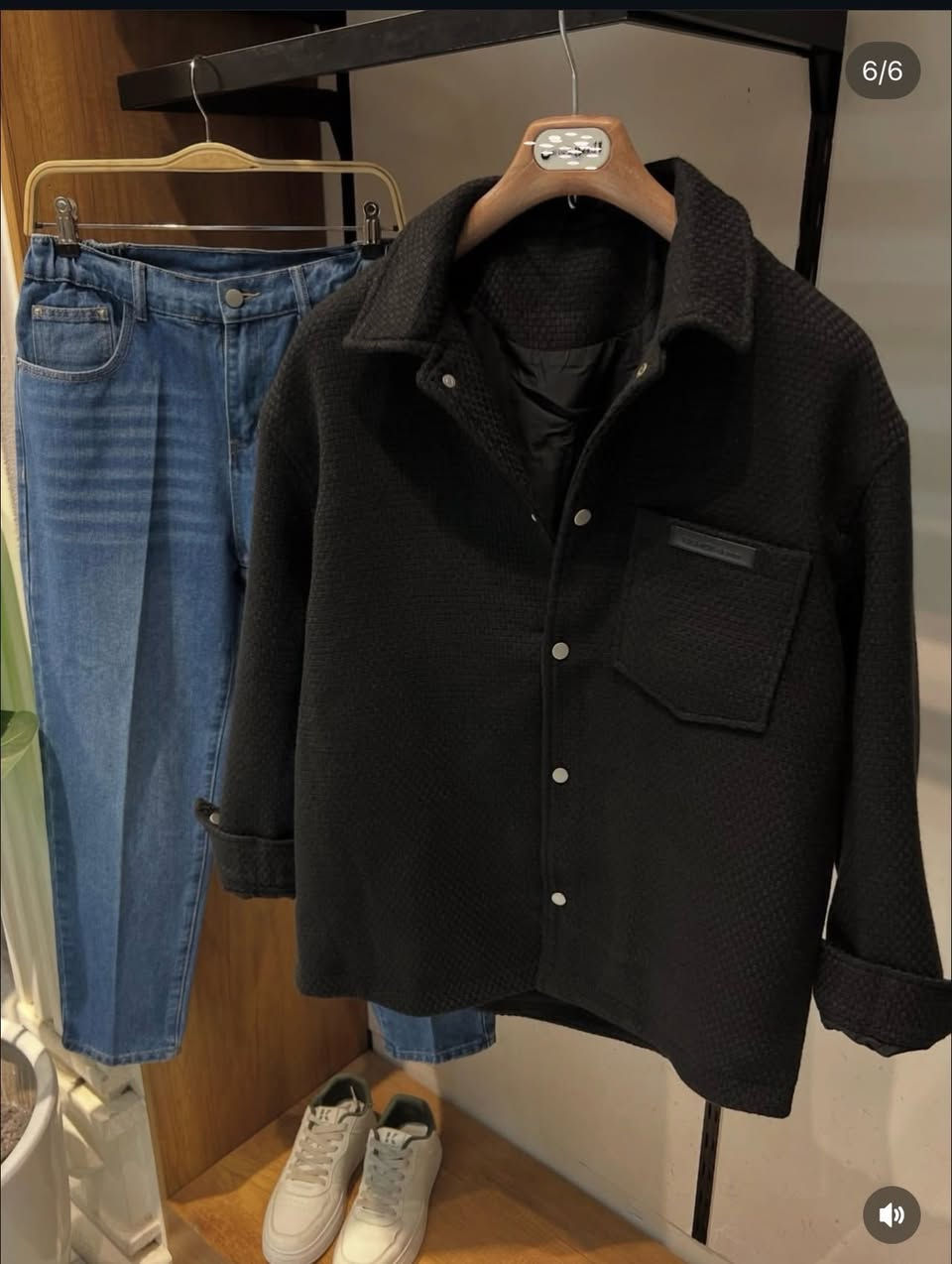 New🌾

العنوان ديالى بعقوبه رگة حجي سهيل 

توصيل متوفر جميع محافظات العراق 
***********
