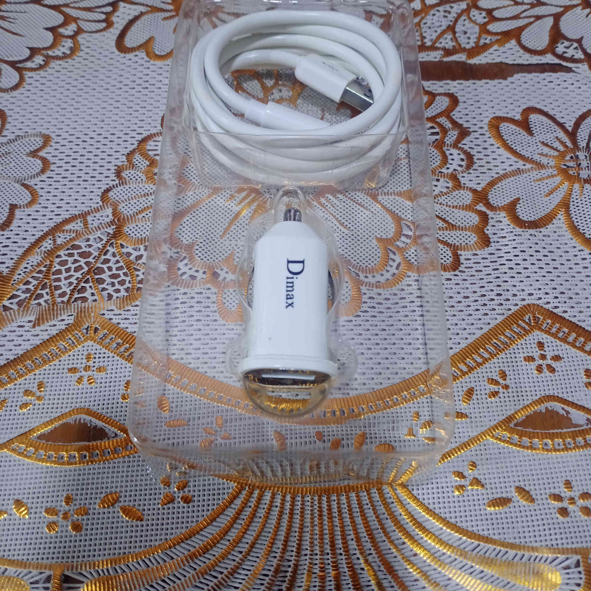 للحجز والاستفسار على الواتساب ***********
