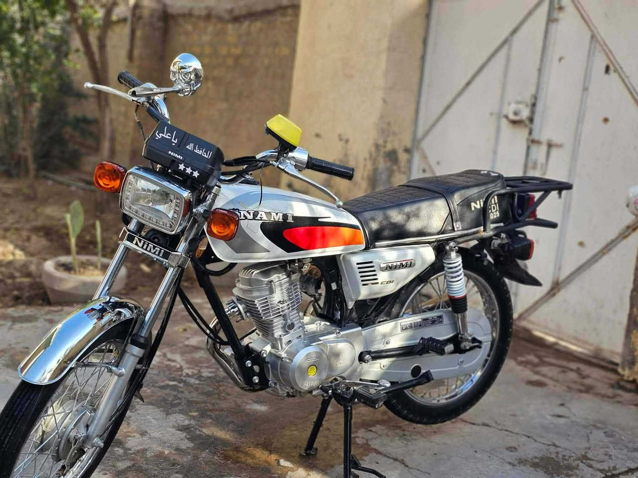 سلام عليكم نامه عدد 2 
بيضه موديل 25 طالعه ب 26
وبرتقاليه 25 طالعه ب26
دراجات كفاله عامه كل نقص مابيهن 
ثنيهن بواحد و400 وبيهن مجال قليل مو شراي لا تراسل شلع 
مكاني بابل حصوه 
مراوس بتايكر يرهم عادي 
***********
