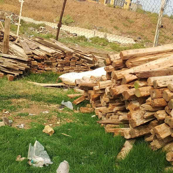 سلام عليكم غالب خشب للبيع روسي تارس اتصال على رقم ***********العنوان بغداد جسرديالي اتصل برقم والشراي يدلل مكلف بنشر
