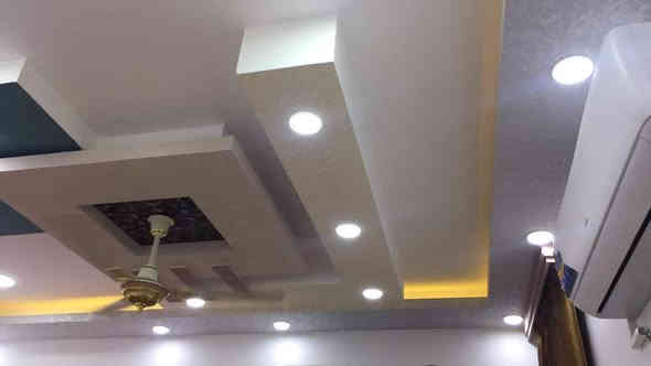 مستعدون لعمل كافه الديكوات الداخليه
جبس بورد سحب نقش ملكي 
مغربي للستفسار الاتصال على الارقام التاليه 
***********

***********

***********
