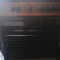 طباخ تركي • خمس عيون • هبهب