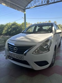 صني هندي • ٢٠١٩ • رقم بغداد