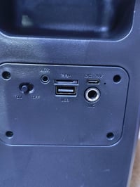 الكترونيات • أخرى