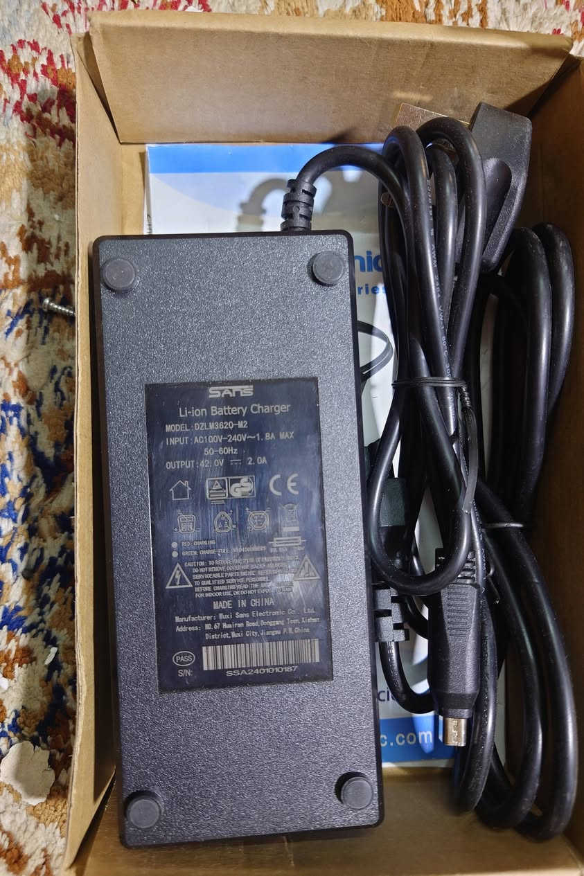 شاحنة أصلي وزنه ثقيل 15 ألف


**إذا كنت صاحب هذا الإعلان وتريد حذفه لأي سبب، رجاءا أرسل رسالة إلى الدعم الفني**